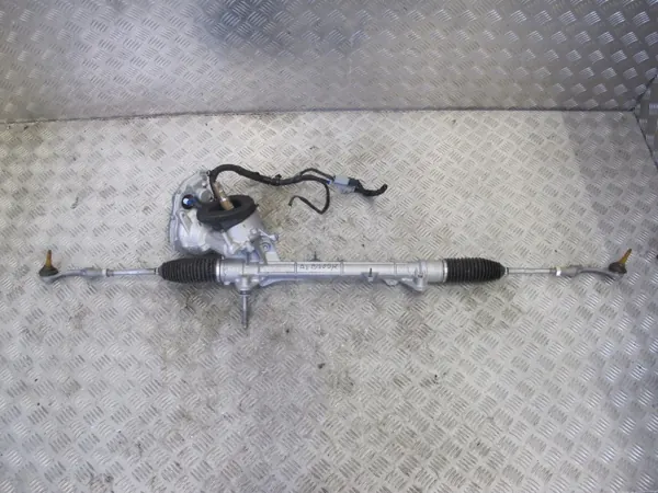 OEM 9872281580 Versnellingsactuator voor Fiat, Alfa Romeo image 2