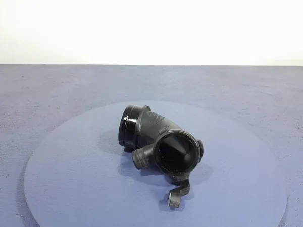 VW TIGUAN II 2.0 TFSI Luftrohr 5Q0129635R image 2