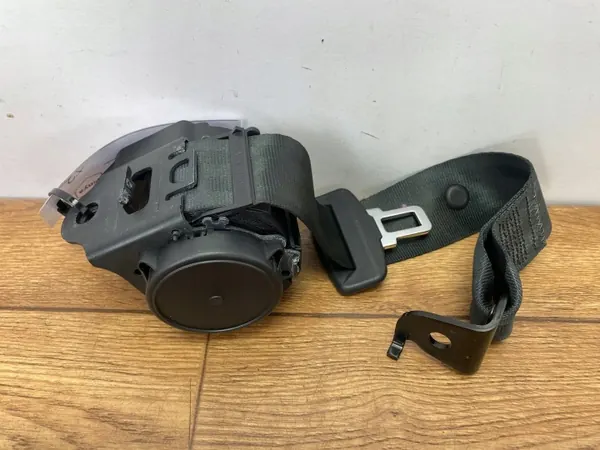 Rücksitzgurt Ford Escape IV Kuga MK3 OEM LJ6BS611B64ABPI image 7