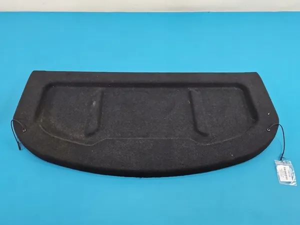 Étagère arrière OEM IMPRK1522232 pour Hyundai i30 II 12-16 image 2