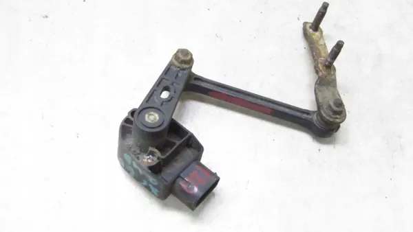 Sensor de Nivel Volvo XC60 OEM 8G9N-3C492-AA image 2