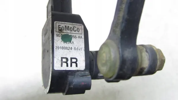Sensor de Nivel Volvo XC60 OEM 8G9N-3C492-AA image 3
