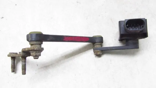 Sensor de Nivel Volvo XC60 OEM 8G9N-3C492-AA image 4