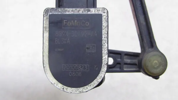 Sensor de Nivel Volvo XC60 OEM 8G9N-3C492-AA image 5