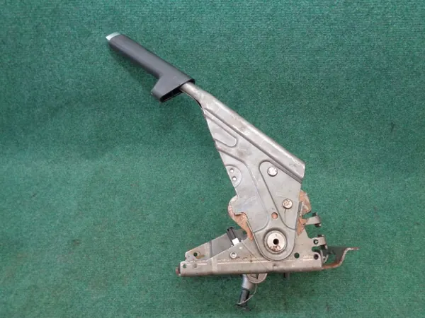 Käsijarruvipu OEM 735399899 Fiat Croma 2:lle image 4