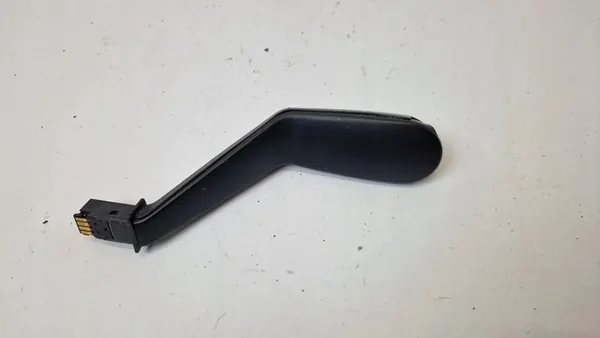 Interruptor de seta Saab 9-3 Controle de Cruzeiro 12801095 image 3