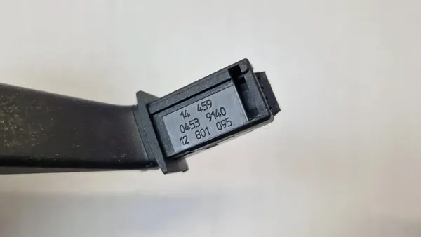 Interruptor de seta Saab 9-3 Controle de Cruzeiro 12801095 image 4