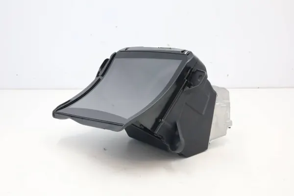 BMW OEM 6845411 Head-Up Display voor G14 G15 G16 F91 F92 F93 image 2