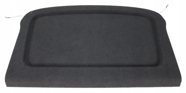 Estante de maletero OEM 571867769 para Volkswagen Tigu image 2