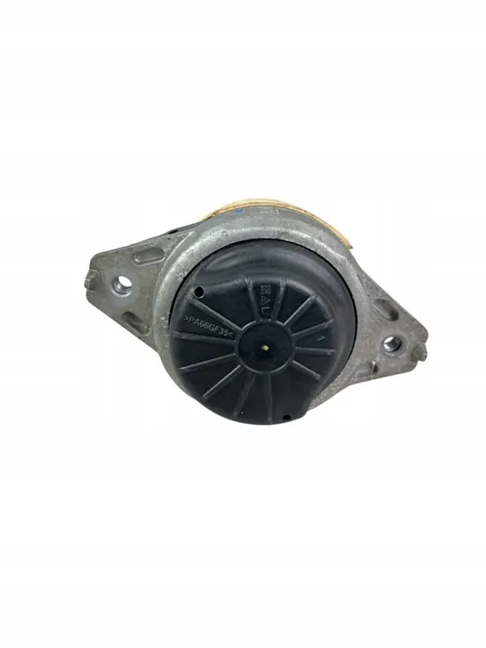 Moottorin kiinnike Mercedes A1662407917 image 2