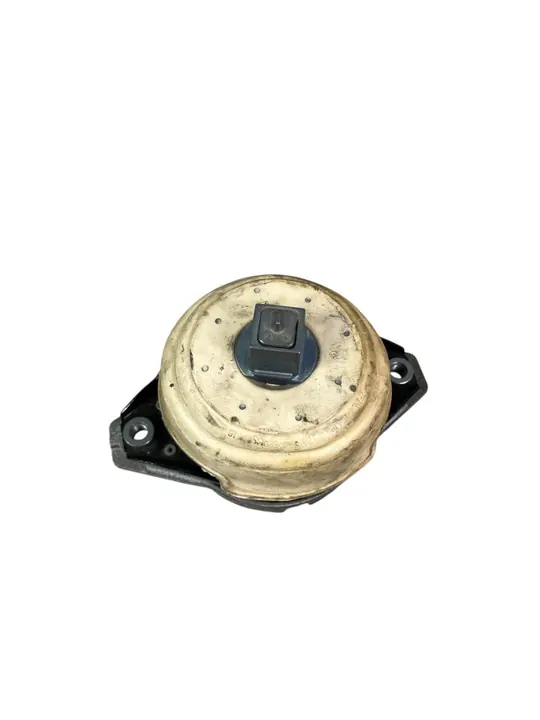 Moottorin kiinnike Mercedes A1662407917 image 3