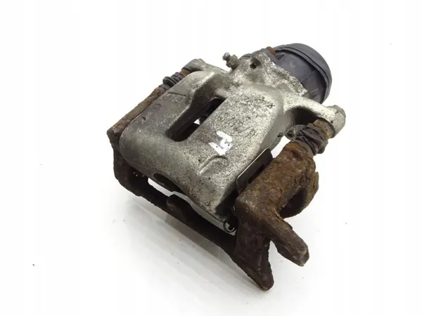 Jarrusatula taka-oikea OEM 4312R Audi A4 B8:lle image 3