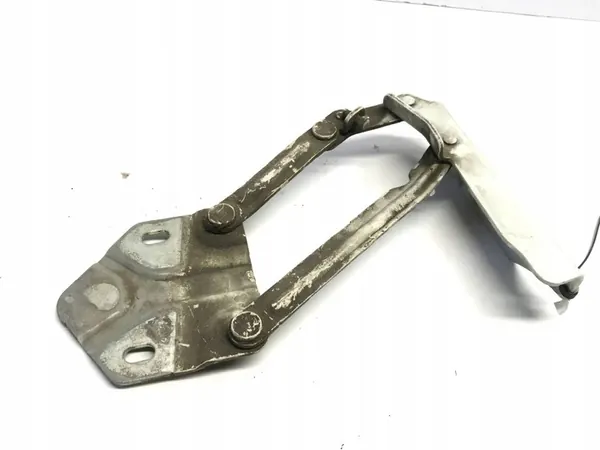 Volkswagen OE 2K5823302 Bisagra de capó image 2