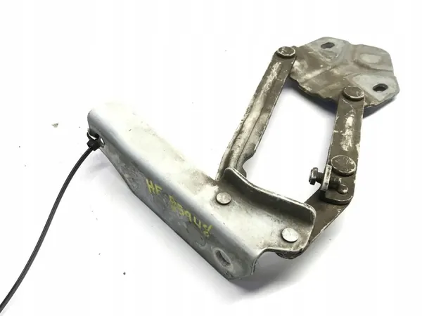 Volkswagen OE 2K5823302 Bisagra de capó image 4