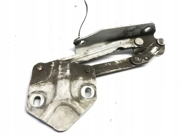 Volkswagen OE 2K5823302 Bisagra de capó image 5