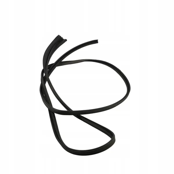 Land Rover Freelander 2 Voorste Rechter Deurrubber OEM 6H52-20518-A image 10