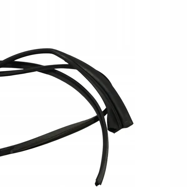 Land Rover Freelander 2 Voorste Rechter Deurrubber OEM 6H52-20518-A image 3