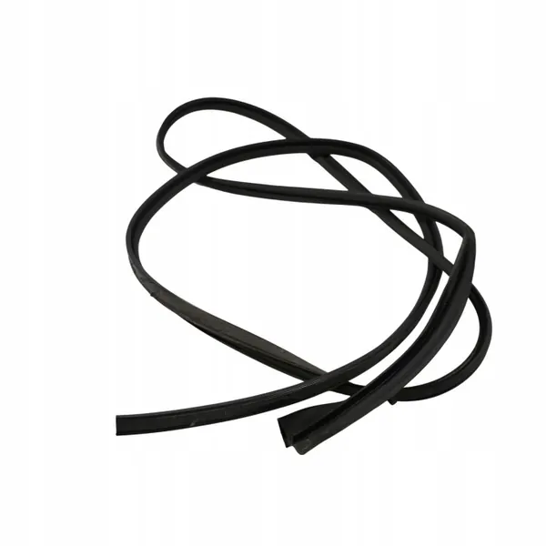 Land Rover Freelander 2 Voorste Rechter Deurrubber OEM 6H52-20518-A image 4