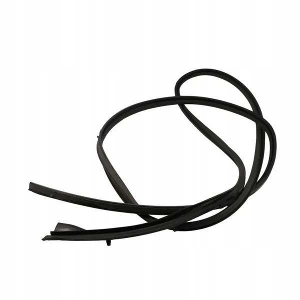 Land Rover Freelander 2 Voorste Rechter Deurrubber OEM 6H52-20518-A image 5