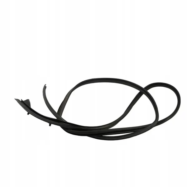 Land Rover Freelander 2 Voorste Rechter Deurrubber OEM 6H52-20518-A image 6