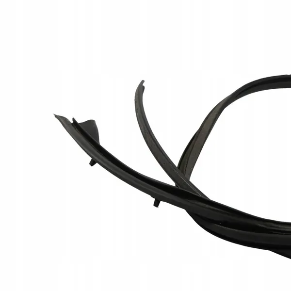 Land Rover Freelander 2 Voorste Rechter Deurrubber OEM 6H52-20518-A image 7