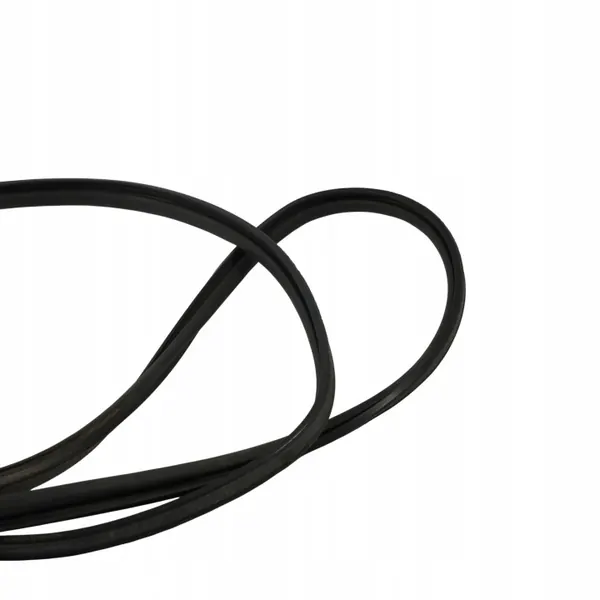 Land Rover Freelander 2 Voorste Rechter Deurrubber OEM 6H52-20518-A image 8