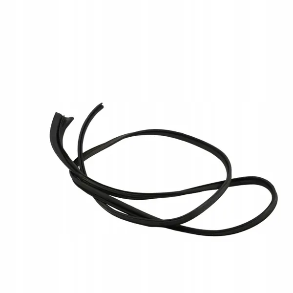 Land Rover Freelander 2 Voorste Rechter Deurrubber OEM 6H52-20518-A image 9