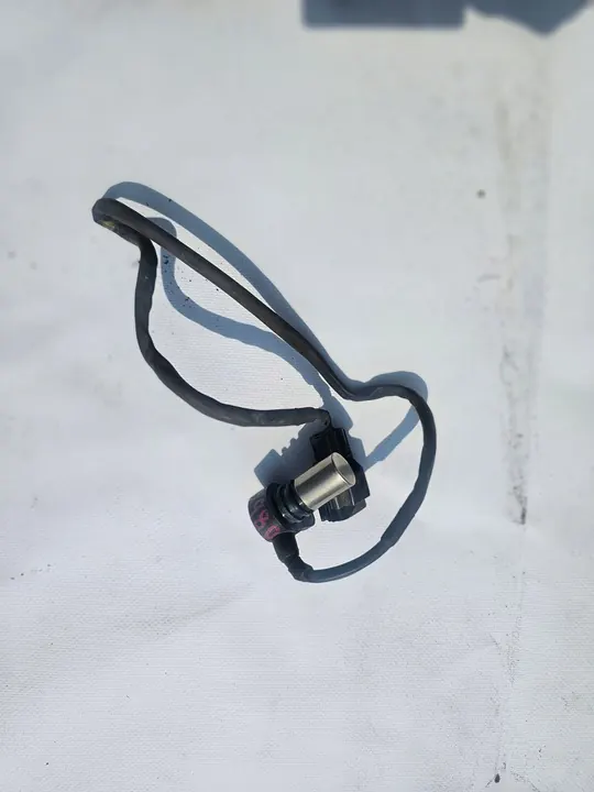 Vevaxelpositionssensor VOLVO S80 01r 9202134 image 2