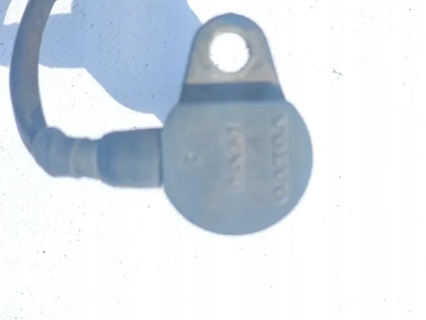 Vevaxelpositionssensor VOLVO S80 01r 9202134 image 4