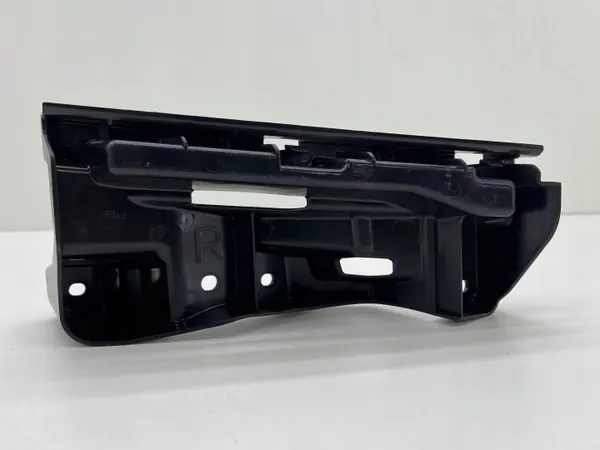 Suzuki SX4 koplampbevestigingsgleuf rechts voor OEM 71733-63T0 image 2