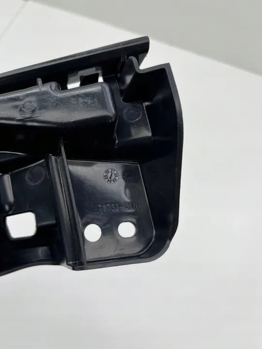 Suzuki SX4 koplampbevestigingsgleuf rechts voor OEM 71733-63T0 image 3