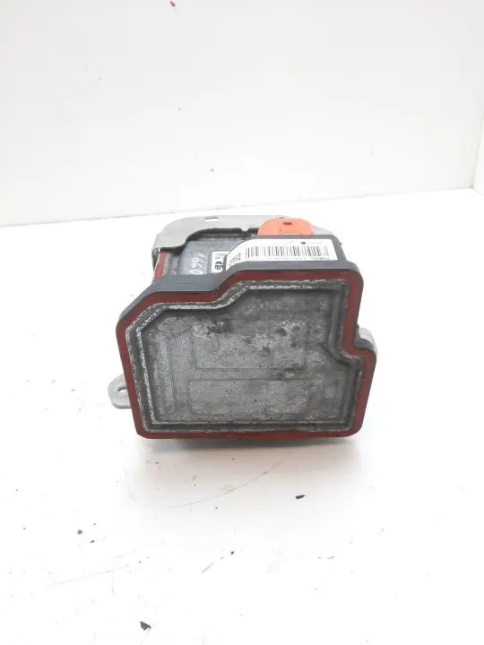 Webasto Lämmitys Ford Mustang Mach-E 2022 OEM L1MH18E254BC image 3
