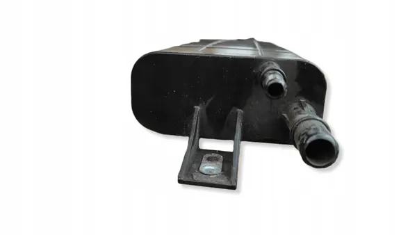 Filtre à charbon vapeur carburant YAG734 OEM Jaguar F-Pace image 5