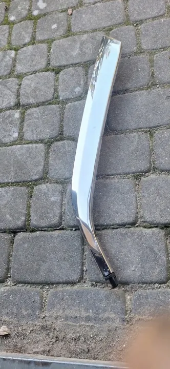 OEM 98140RRR47277 Vasen Kattohela Peugeot 5008 II image 2