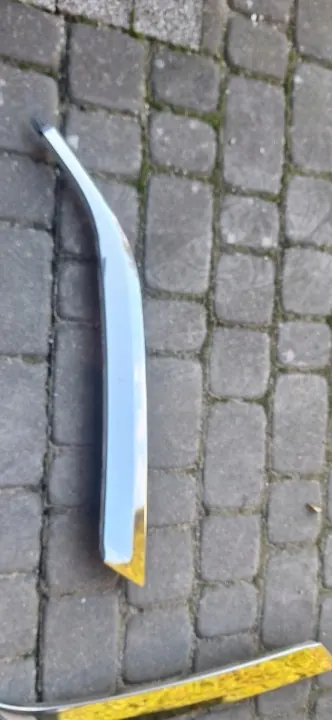 OEM 98140RRR47277 Vasen Kattohela Peugeot 5008 II image 3