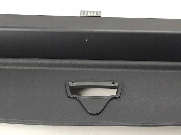 Begagnad bagageutrymmesgardin OEM A2128100309 Mercedes W212 image 3
