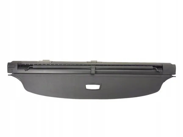 Begagnad bagageutrymmesgardin OEM A2128100309 Mercedes W212 image 6