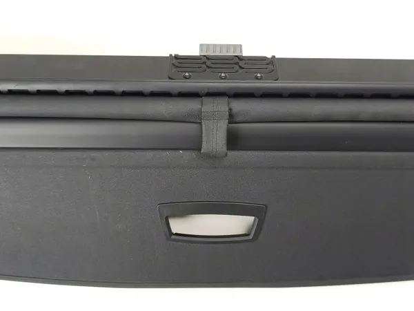 Begagnad bagageutrymmesgardin OEM A2128100309 Mercedes W212 image 8