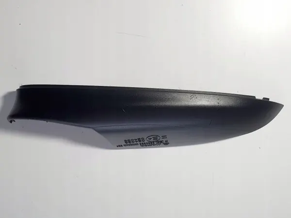 OEM GHR1 LEWEGO BLENDA 12234567SO Spegelskydd Vänster image 2