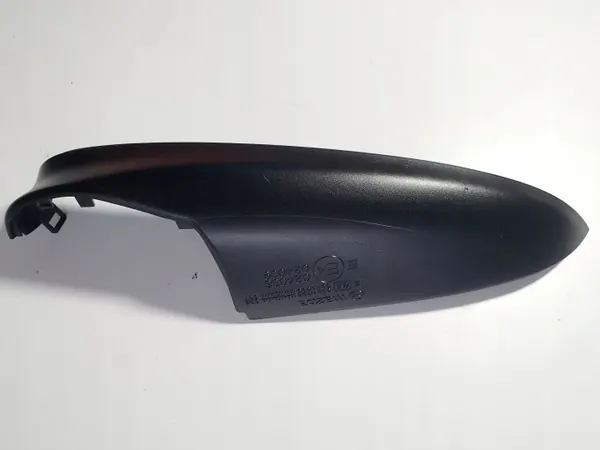 OEM GHR1 LEWEGO BLENDA 12234567SO Spegelskydd Vänster image 3