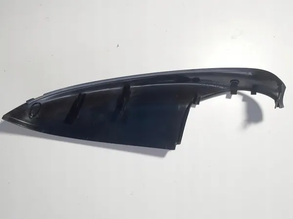 OEM GHR1 LEWEGO BLENDA 12234567SO Spegelskydd Vänster image 7