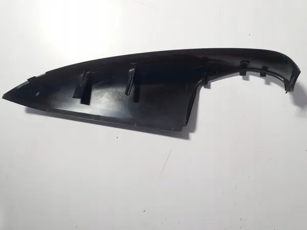 OEM GHR1 LEWEGO BLENDA 12234567SO Spegelskydd Vänster image 8