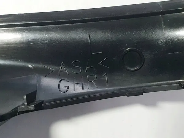 OEM GHR1 LEWEGO BLENDA 12234567SO Spegelskydd Vänster image 9