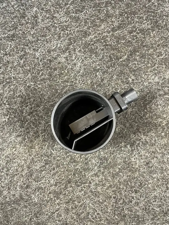 Luftmassenmesser Opel Meriva B 1.4 Turbo image 5