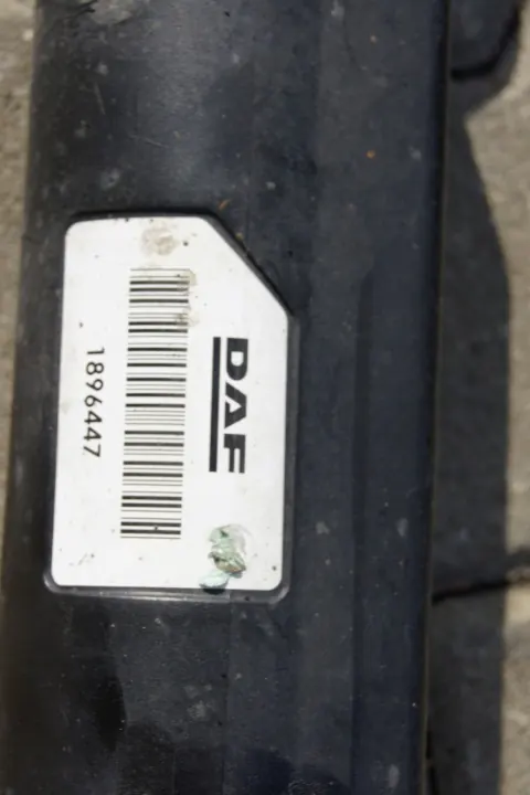 DAF Hytaktuator OEM 1896447 för XF106 Euro 6 image 3
