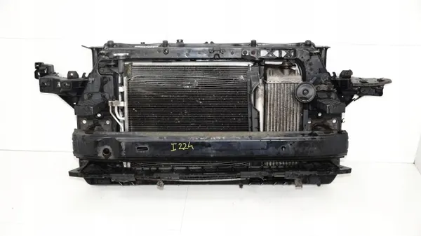 OEM 360149623 Voorste Riem voor Hyundai IX35 2.0D image 2