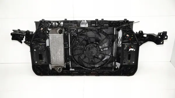 OEM 360149623 Voorste Riem voor Hyundai IX35 2.0D image 10