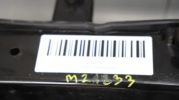 OEM 360149623 Voorste Riem voor Hyundai IX35 2.0D image 3