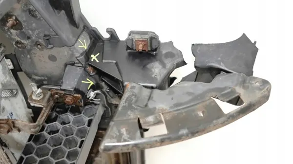 OEM 360149623 Voorste Riem voor Hyundai IX35 2.0D image 6