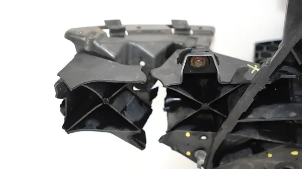OEM 360149623 Voorste Riem voor Hyundai IX35 2.0D image 7